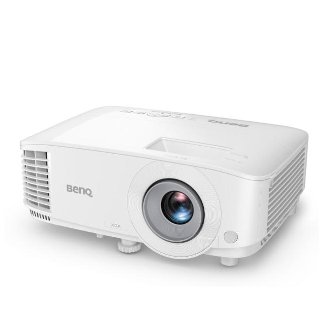 【BenQ】MX560C XGA 節能高亮會議投影機(4000流明)