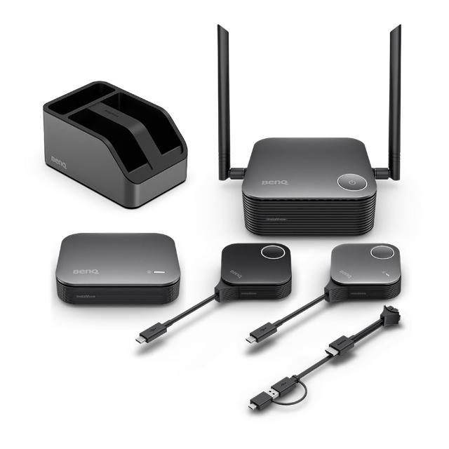 BenQ明碁 VS25 是一款適合商用與會議使用的高亮度投影機，亮度範圍為2600-5799Lumens，提供清晰的畫質與穩定的表現，並享有1年原廠保固，是企業與會議室的理想選擇。