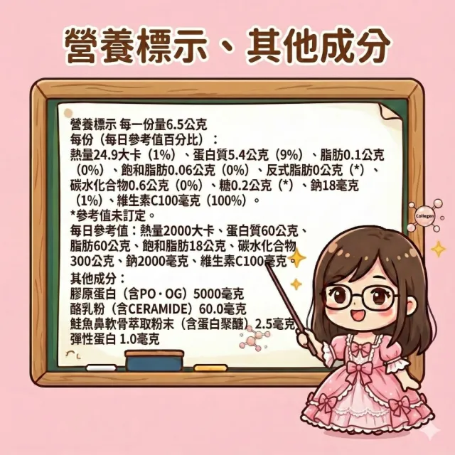 【Suntory 三得利】Milcolla 蜜露珂娜膠原蛋白(30包/盒_原廠購入有防偽標籤)