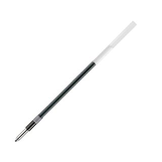 【UNI】三菱 溜溜筆芯 1.0mm 10支入/盒 SXR-80-10