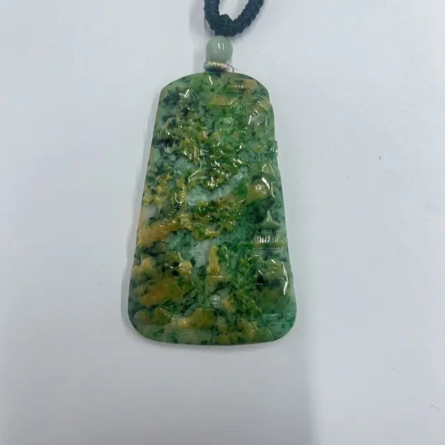 AYM様✨大玉天山翡翠✨ AYM様✨大玉天山翡翠✨ AYM様専用様✨大玉天山翡翠✨ 【公式通販】