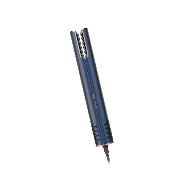 【DIKE】HBF200等離子AI造型吹風機(HBF200BU)