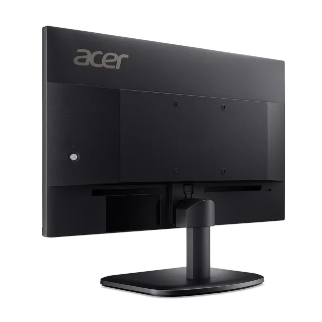 5入組【Acer 宏碁】EK220Q J0 22型 VA FHD 16:9 120Hz 電腦螢幕
