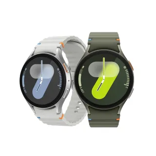【SAMSUNG 三星】Galaxy Watch7 BT 44mm智慧手錶(L310)