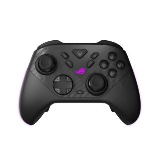 【ASUS 華碩】ROG Raikiri II Xbox 無線控制器