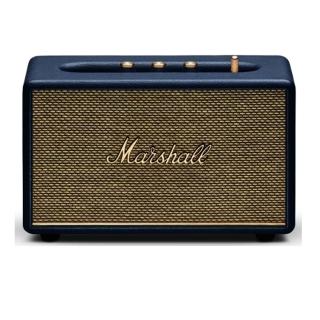 【Marshall】百滋公司貨 Acton III Bluetooth 藍芽喇叭