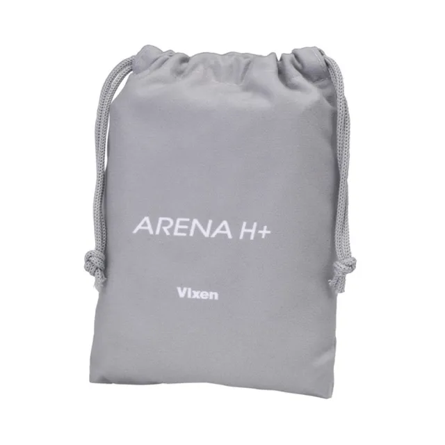 【Vixen】Arena H+ 8x21 雙筒望遠鏡 (五款馬卡龍顏色 演唱會推薦款 防水雙筒 小巧輕便好攜帶)
