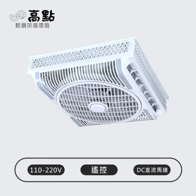 【2026】吸頂扇推薦ptt》10款高評價人氣品牌排行榜 | BALIMAN情報局