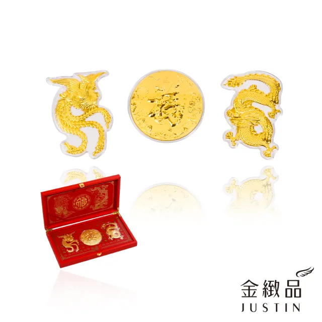 | BALIMAN情報局 【2026】龍年黃金推薦|10款高評價人氣品牌排行榜 | BALIMAN情報局
