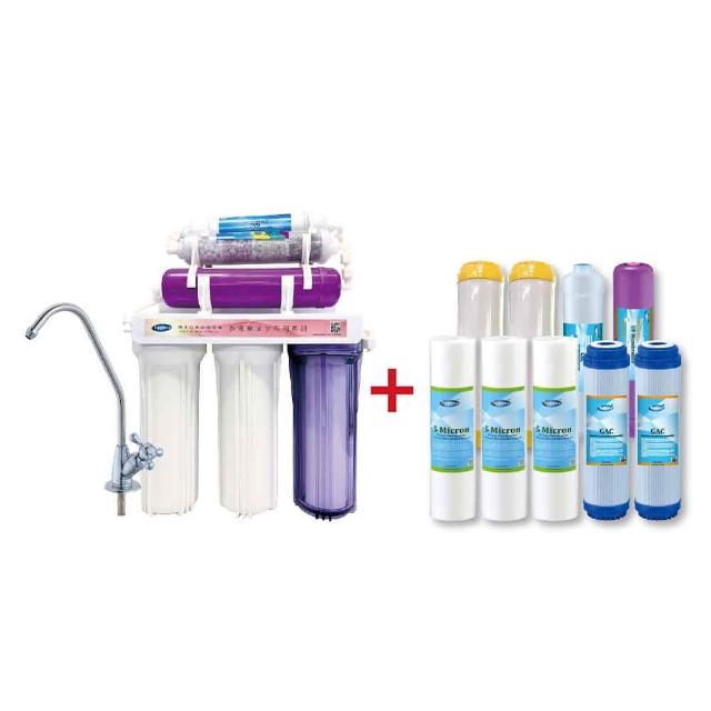 Toppuror泰浦樂 CC-24D