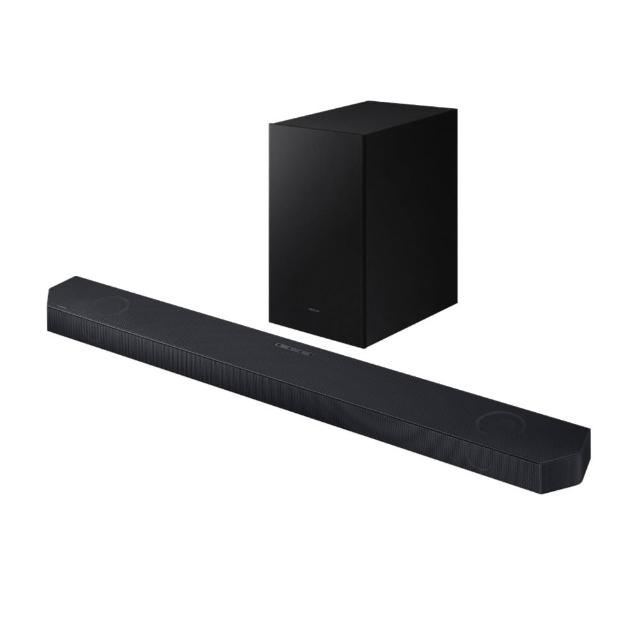 SAMSUNG三星 HW-Q700D