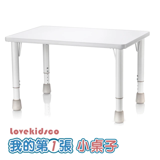 小書桌