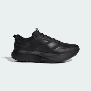 【adidas 愛迪達】ADIZERO EVO SL ATR 跑鞋 慢跑鞋 運動鞋 男鞋 KK2685