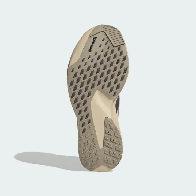 【adidas 愛迪達】ADIZERO EVO SL ATR 跑鞋 慢跑鞋 運動鞋 女鞋 KK2719