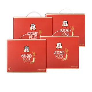 商品圖
