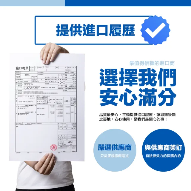 【BRITA】MAXTRA Pro All-in-1 純淨全效型濾芯6入-歐洲製(原裝平輸)