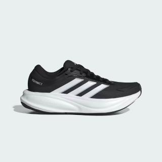 【adidas 愛迪達】運動 休閒 女鞋 RESPONSE 2 W (KJ6791)