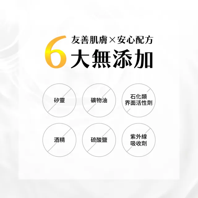 【CAPSULE SERUM 珂蓓思】亮膚C膠囊磨砂潔顏凝膠150g(洗卸合一/改善毛孔/黑頭粉刺/玻尿酸/維他命C)