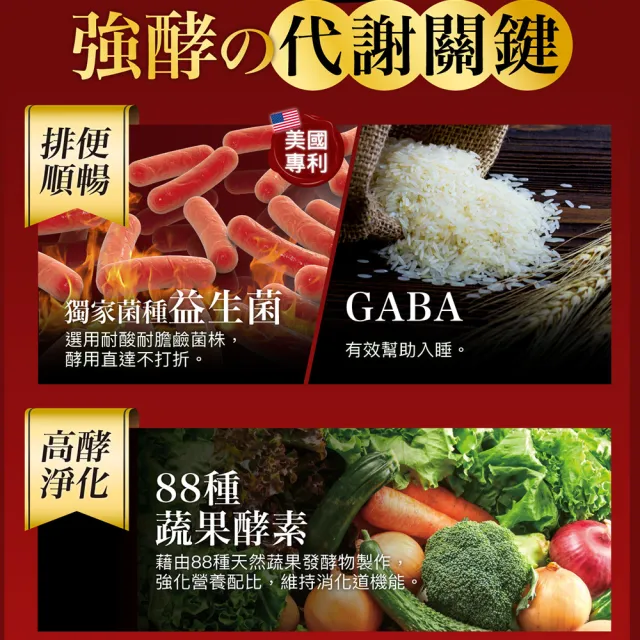 【Laler 菈楽】夜夜爆燃 超孅辣木葉膠囊(20顆/盒)