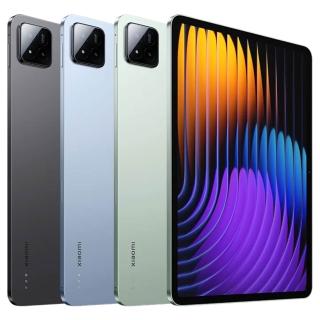 【小米】Xiaomi Pad 7 WiFi 11.2吋(8G/128G)