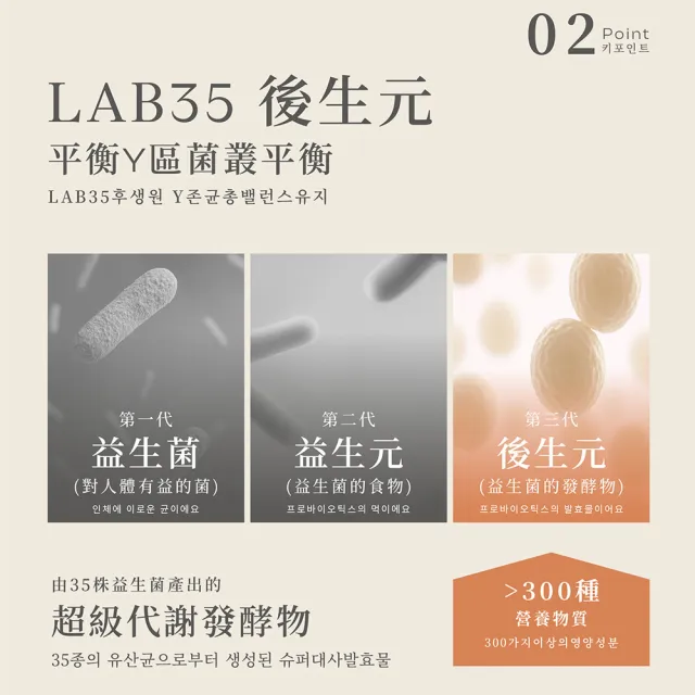 【She is】貼身衣物手洗精180mlX2件組-沉靜雪松/花徑晨光