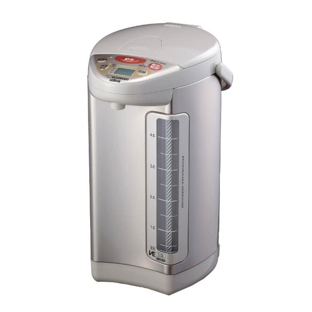ZOJIRUSHI象印 CV-DSF50