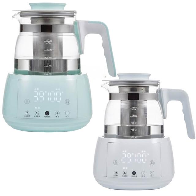  Ikiiki伊崎 IK-TK4401 熱水壺，容量0-3L，適閤家庭使用。配備耐熱玻璃壺身與不鏽鋼濾網，煮水快速安全。保固期1年，自購買日起算（人為因素除外）。配件包含主體、玻璃壺、不鏽鋼濾網。優質品牌，SEO熱賣電熱水壺推薦！ 