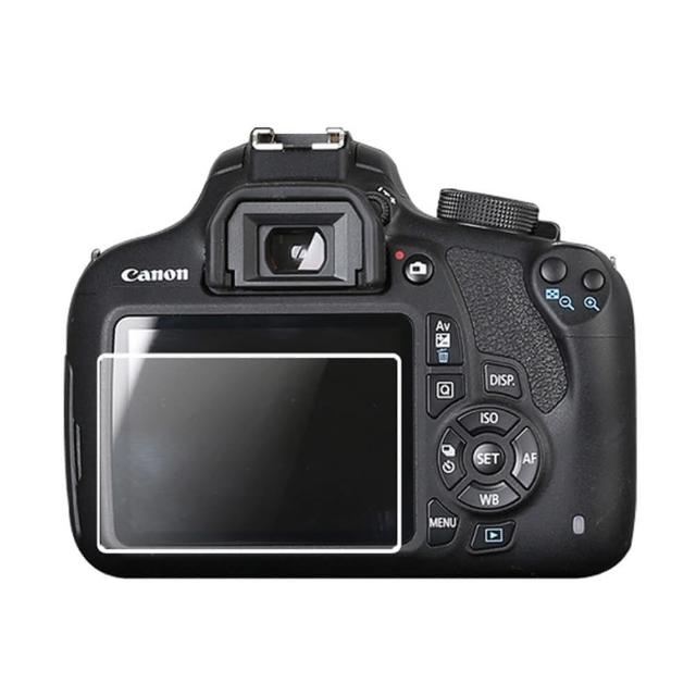 CANON EOS R R5 R5C R5M2 R6 R8 鋼化玻璃膜 副廠