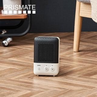 日本Life on Products PRISMATE 陶瓷電暖器(PR-WA023)
