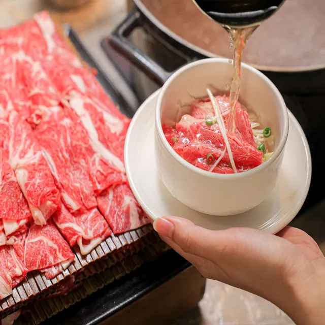 【煙波大飯店】食東西★四人平日自助早午餐吃到飽(1人只要$535)