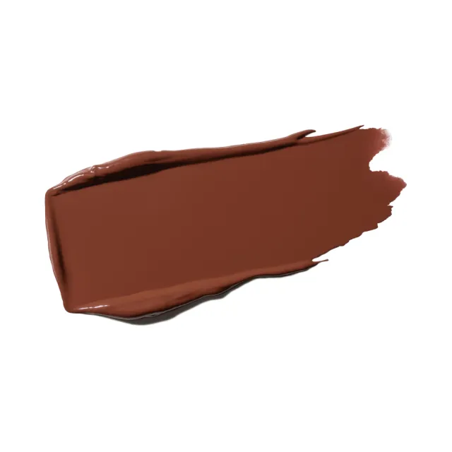 【M.A.C】MACximal極自我緞光唇膏3.5g(緞光/子彈唇膏 #大巨彈_全新質地_新色登場)