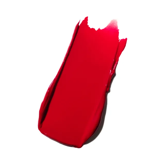 【M.A.C】MACximal極自我緞光唇膏3.5g(緞光/子彈唇膏 #大巨彈_全新質地_新色登場)