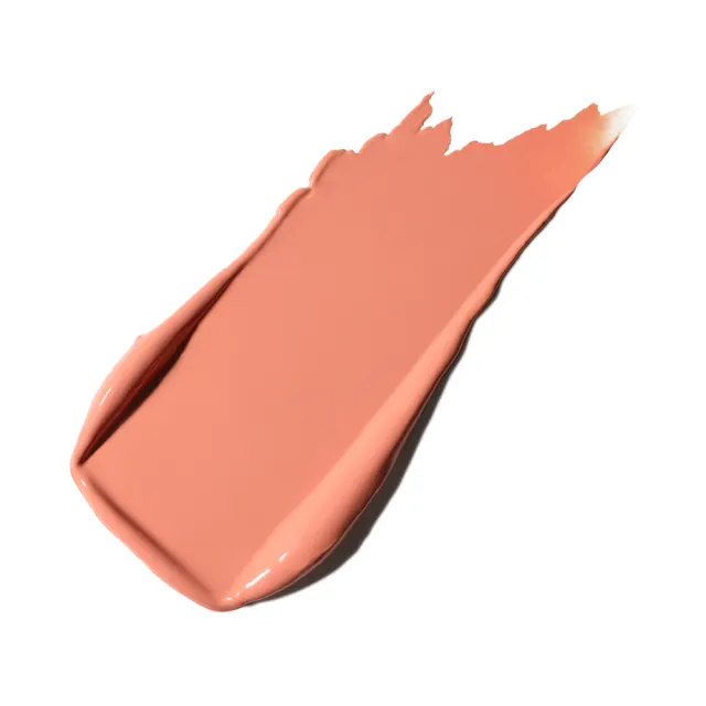 【M.A.C】MACximal極自我緞光唇膏3.5g(緞光/子彈唇膏 #大巨彈_全新質地_新色登場)