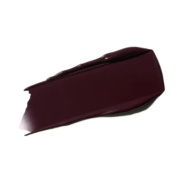 【M.A.C】MACximal極自我緞光唇膏3.5g(緞光/子彈唇膏 #大巨彈_全新質地_新色登場)