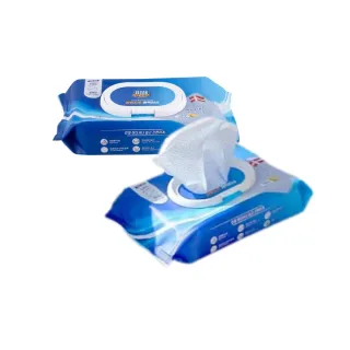 Cleanbaba韓國熱銷萬用魔法清潔巾