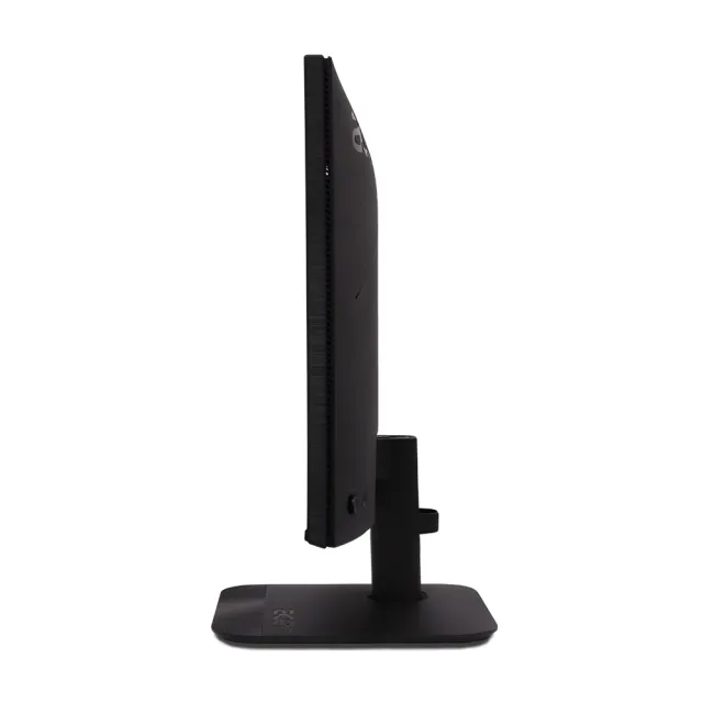 【Acer 宏碁】KA242Y P6 24型 IPS FHD 16:9 144Hz護眼電腦螢幕(23.8吋/內建喇叭/FreeSync/1ms)