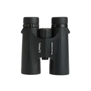 【CELESTRON】Outland X 10X42 雙筒望遠鏡(上宸光學台灣總代理)