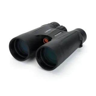 【CELESTRON】Outland X 10x50 防水防霧大口徑雙筒望遠鏡(上宸光學台灣總代理)