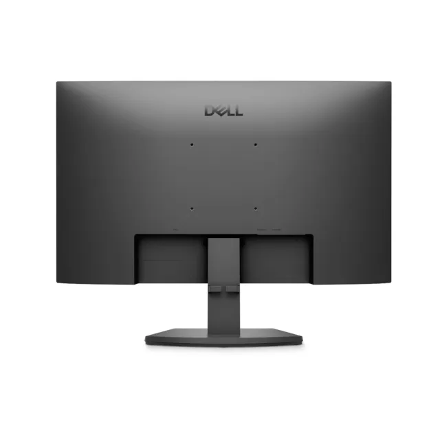 【DELL 戴爾】SE2426H-4Y 24吋顯示器(IPS/FHD/1920x1080/HDMI/144Hz)