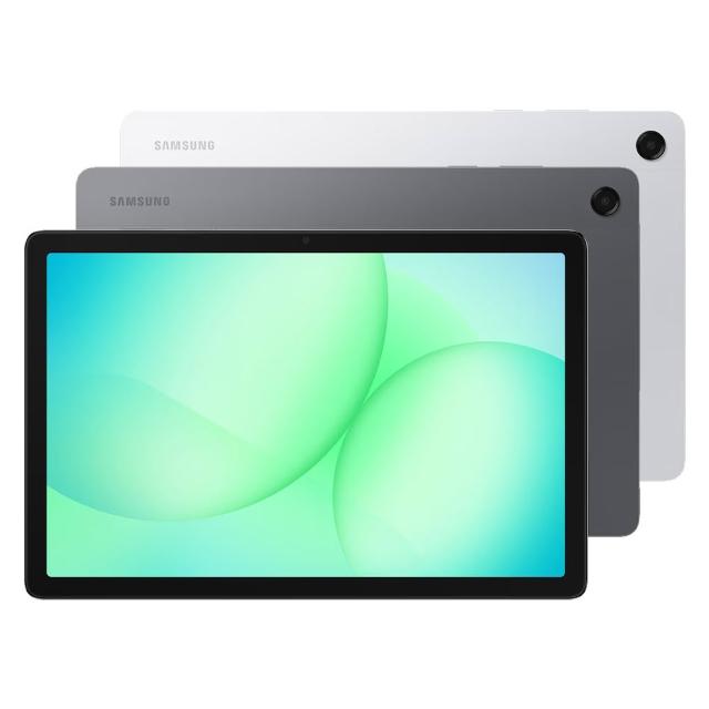 【Samsung 三星】Galaxy Tab A11+ (X230) WIFI (6G/128G) 11吋平板電腦