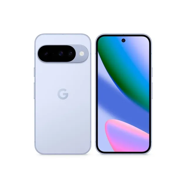 【Google】Pixel 10 5G 6.3吋(12G/128G/Tensor G5/4800萬鏡頭畫素/AI手機)