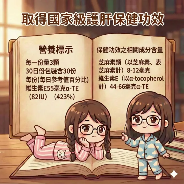 【Suntory 三得利】芝麻明EX 30日份 x 3瓶(共270顆_原廠購入有防偽標籤)