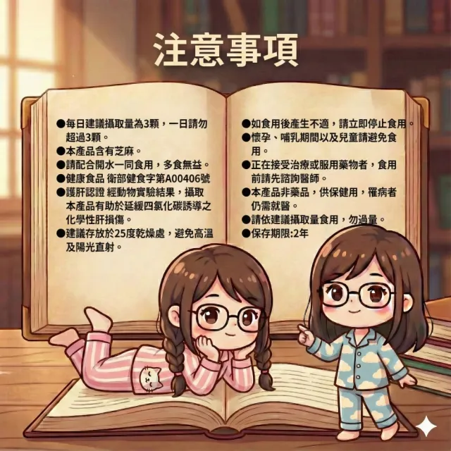 【Suntory 三得利】芝麻明EX 30日份(90顆_原廠購入有防偽標籤_芝麻素)