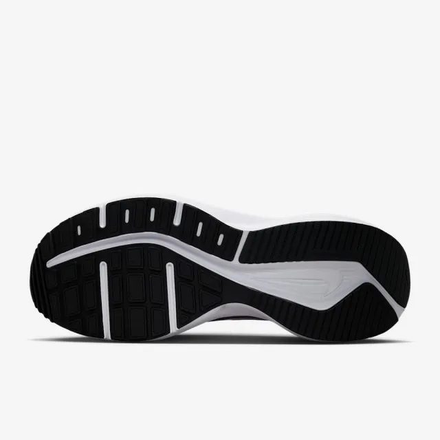 【NIKE 耐吉】運動鞋 跑步鞋 男鞋 NIKE DOWNSHIFTER 14 透氣 緩震 黑(IB1895002)