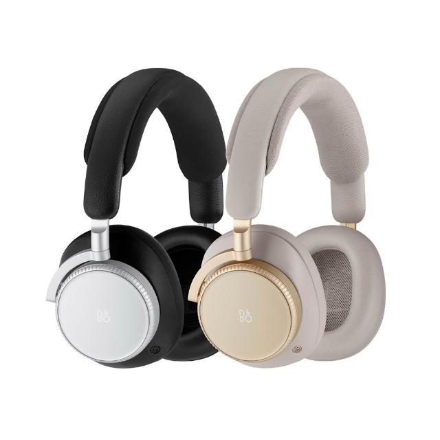 【B&O】Beoplay H100 頭戴式藍牙音樂耳機