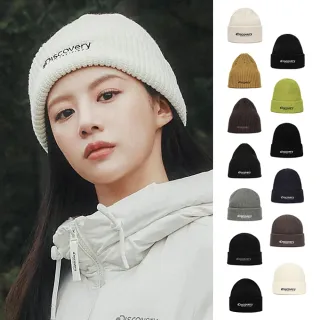 adidas 愛迪達】愛迪達XLG Runner Deluxe 男運動休閒鞋舒適黑銀(IH0070