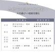 【Vividventure 亞帝芬奇】925純銀 10分 天然鑽石 真鑽 項鍊 晃動款 心曖