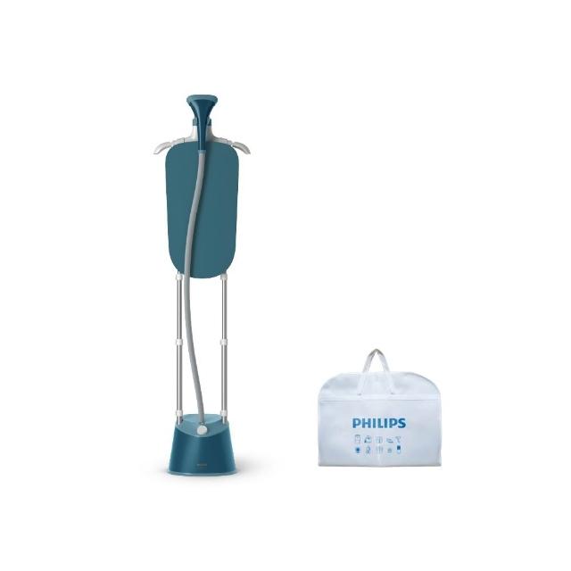 PHILIPS飛利浦 STE1040