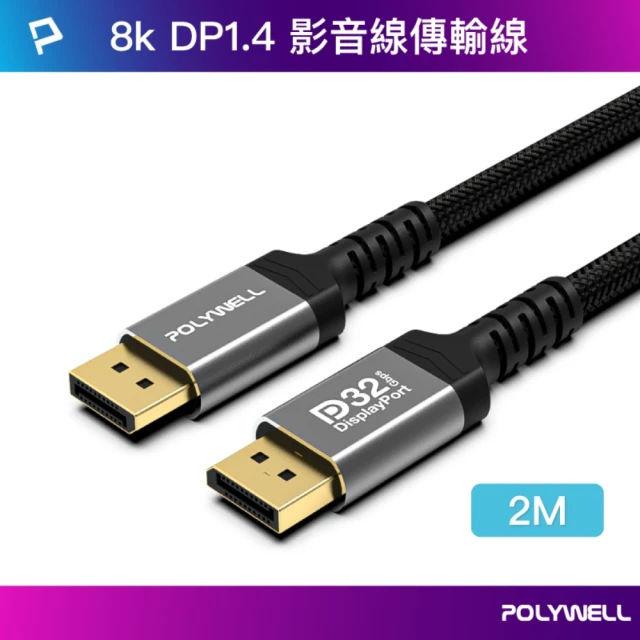 dp線