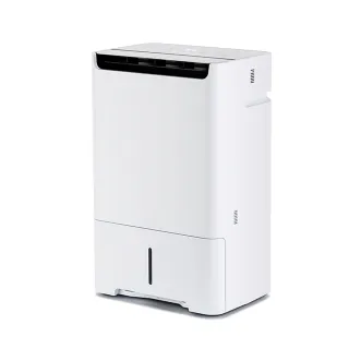 【MITSUBISHI 三菱電機】福利品-19公升日製HEPA空氣清淨除濕機(MJ-EH190JT-TW)